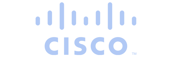 Industrial DNS - DNS Dinamico Professionale - Dispositivi Supportati - Cisco